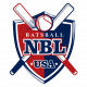 NBL-NATIONAL-BATSBALL-LEAGUE
